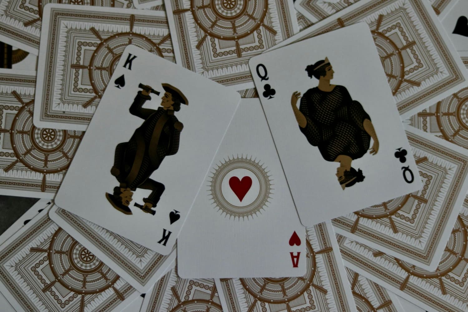 Jugar para desconectar